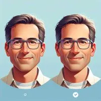 ความยั่งยืนของเอ็มม่า