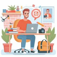 การดำเนินงานของไบรอัน